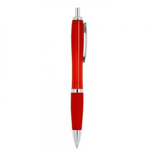 BOLIGRAFO LONDON personalizada